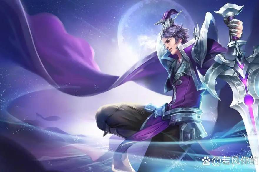 从青训营到首发席：一位CS2狙击手的三年成长轨迹