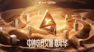 pa视讯游戏 小程序新入小游戏有哪些